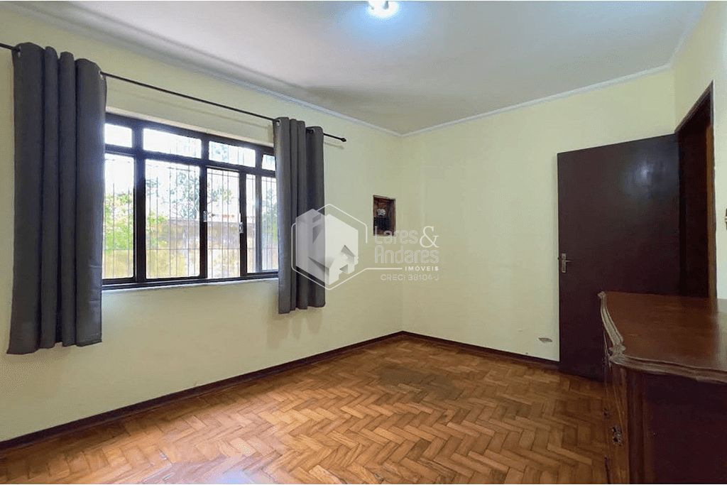 Casa, 5 quartos, 187 m² - Foto 59