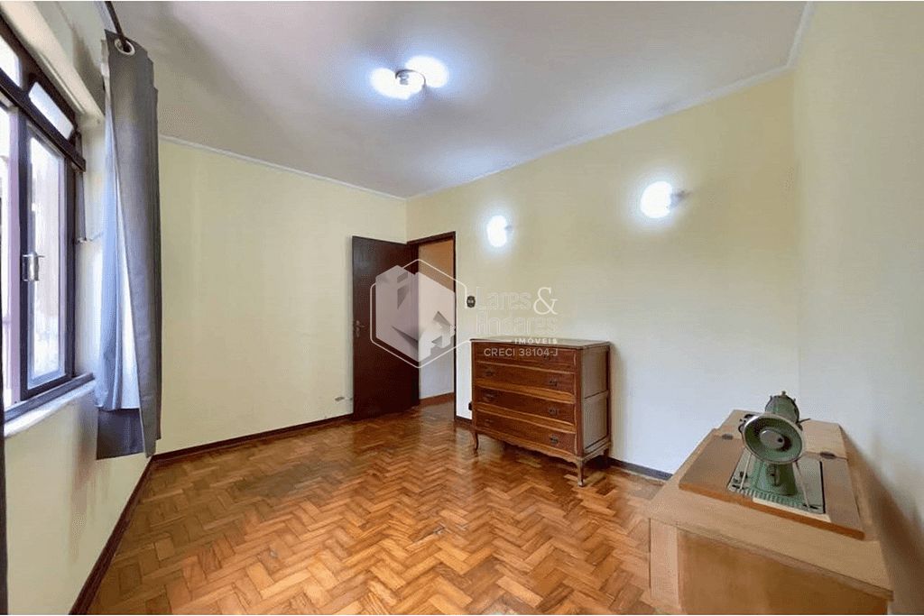 Casa, 5 quartos, 187 m² - Foto 60