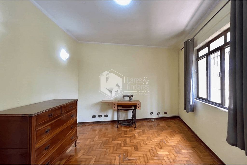 Casa, 5 quartos, 187 m² - Foto 61