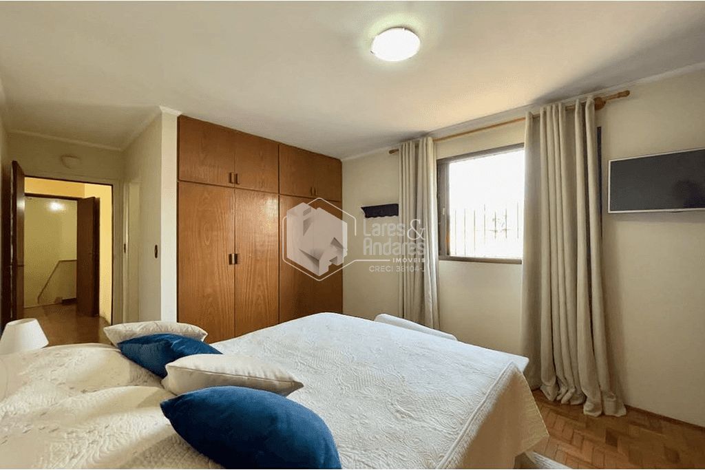 Casa, 5 quartos, 187 m² - Foto 64