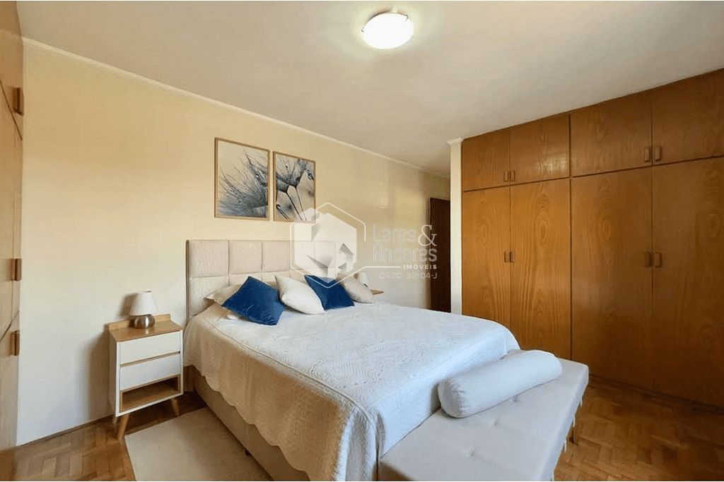 Casa, 5 quartos, 187 m² - Foto 65