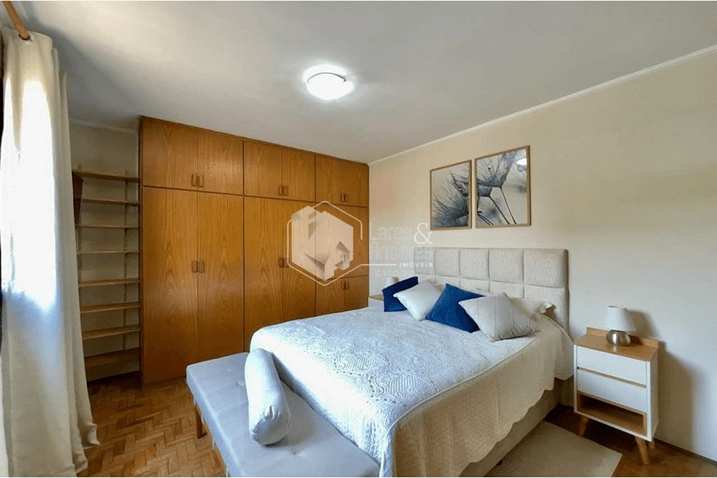 Casa, 5 quartos, 187 m² - Foto 66