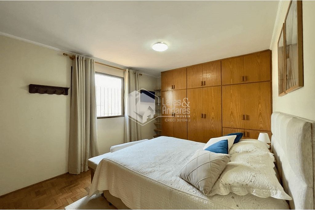 Casa, 5 quartos, 187 m² - Foto 51