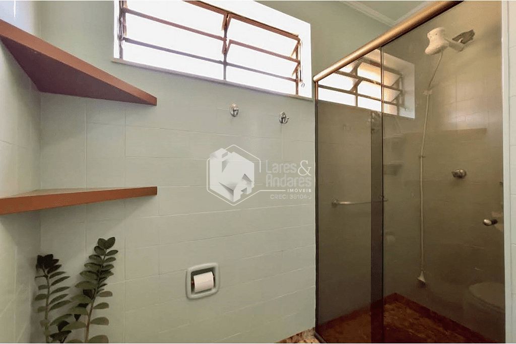 Casa, 5 quartos, 187 m² - Foto 27