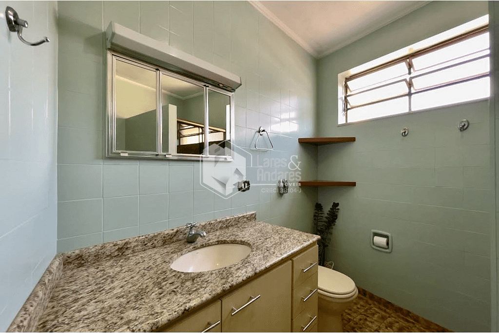 Casa, 5 quartos, 187 m² - Foto 17