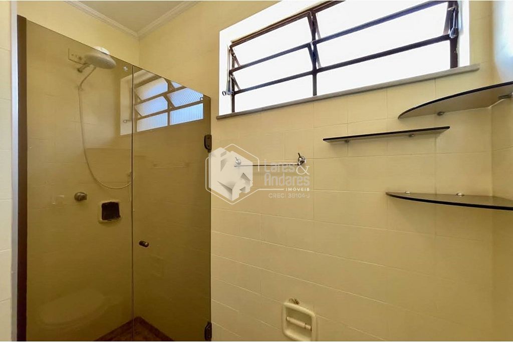 Casa, 5 quartos, 187 m² - Foto 13