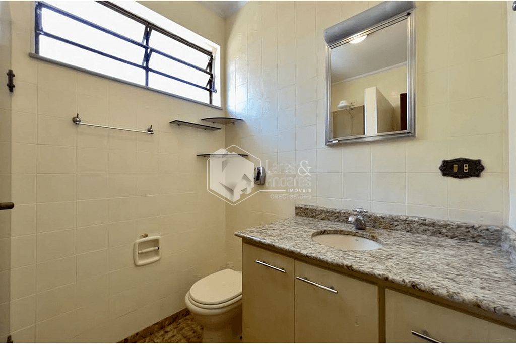 Casa, 5 quartos, 187 m² - Foto 12