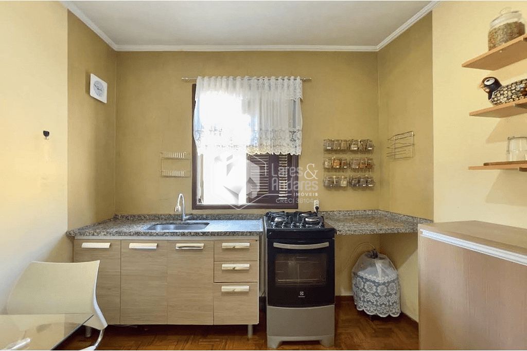 Casa, 5 quartos, 187 m² - Foto 5