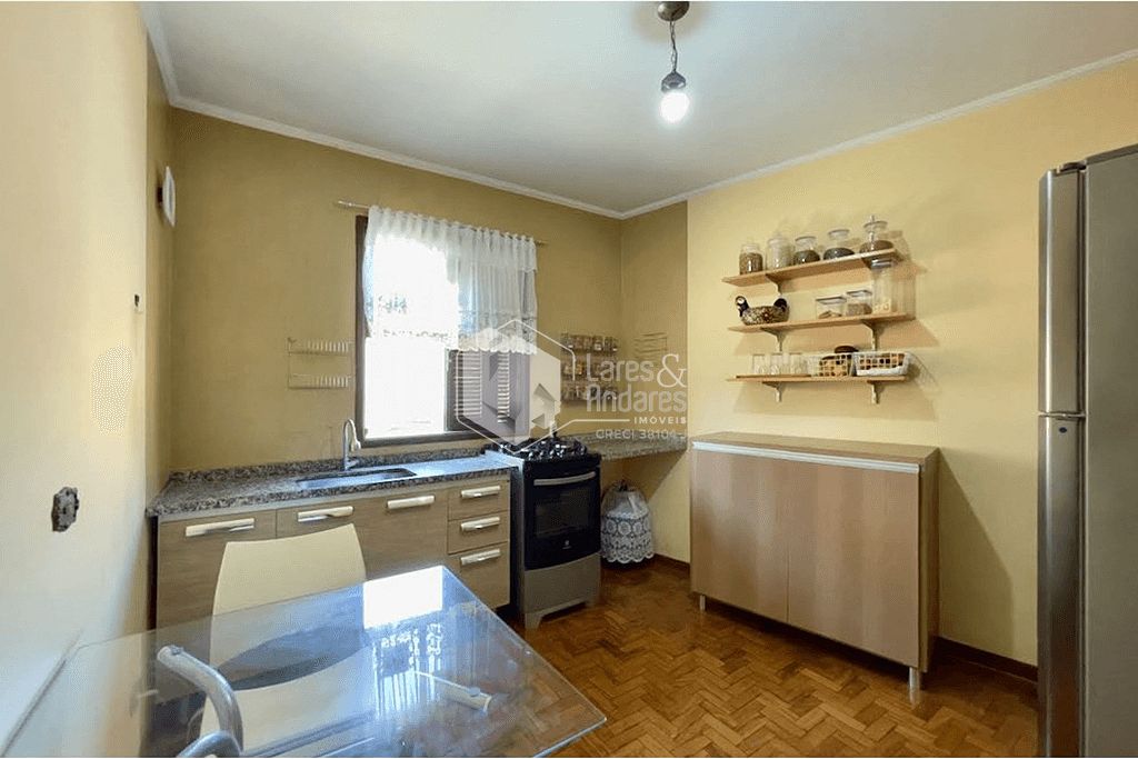 Casa, 5 quartos, 187 m² - Foto 2