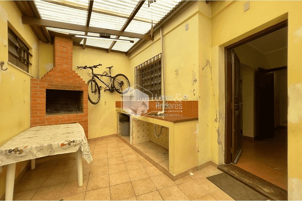 Casa, 5 quartos, 187 m² - Foto 32