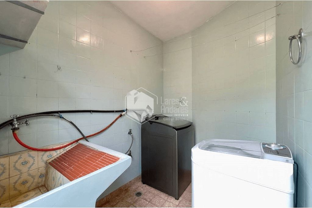 Casa, 5 quartos, 187 m² - Foto 31