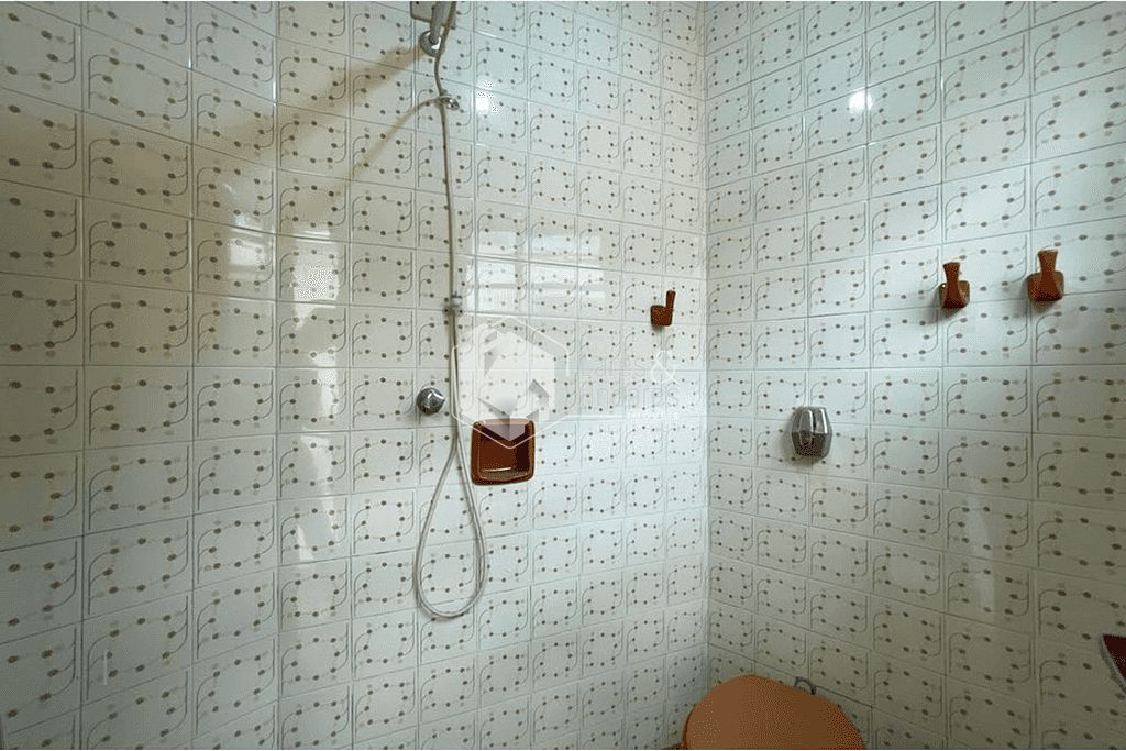 Casa, 5 quartos, 187 m² - Foto 30