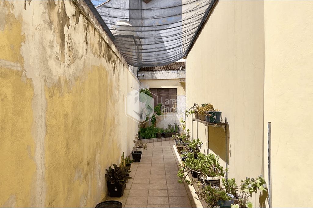 Casa, 5 quartos, 187 m² - Foto 18