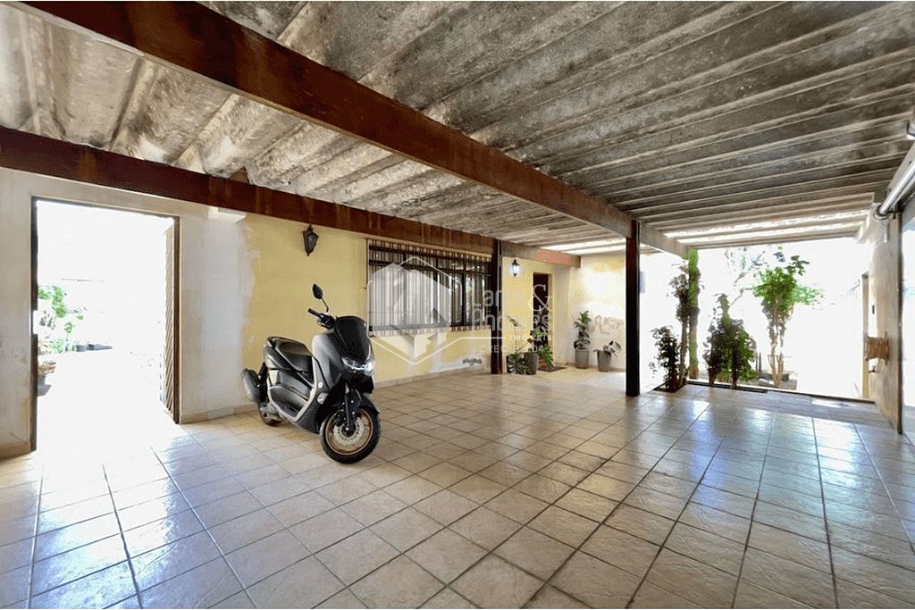 Casa, 5 quartos, 187 m² - Foto 25