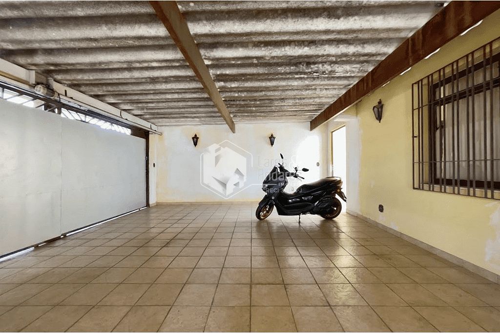 Casa, 5 quartos, 187 m² - Foto 24