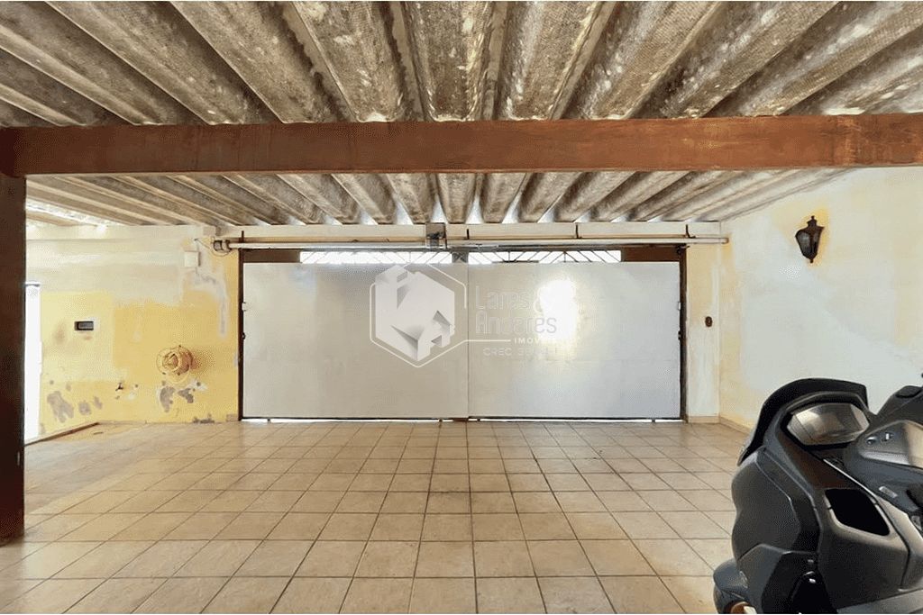 Casa, 5 quartos, 187 m² - Foto 23