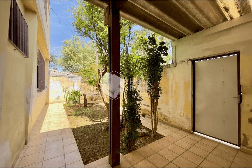 Casa, 5 quartos, 187 m² - Foto 22