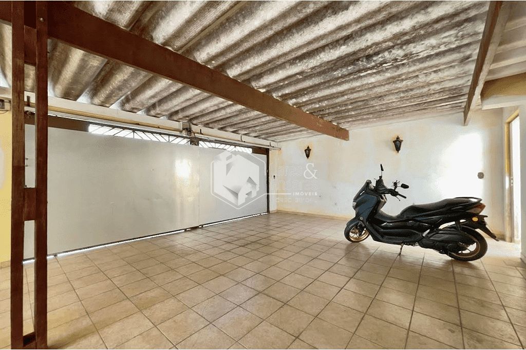 Casa, 5 quartos, 187 m² - Foto 21