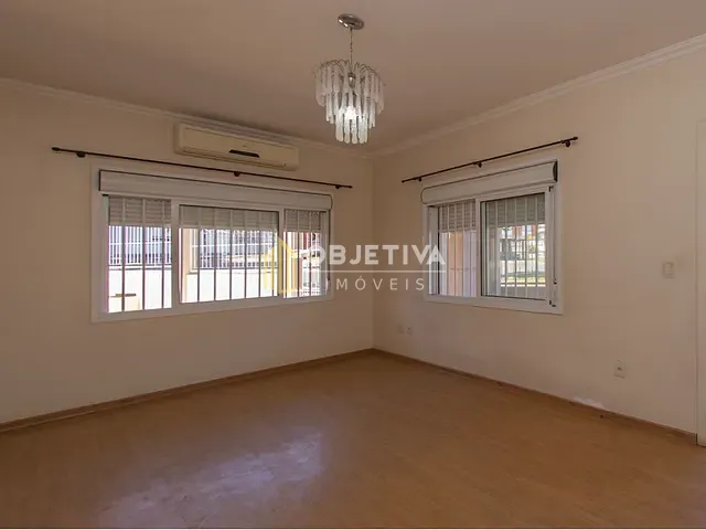 Casa 5 quartos e 4 banheiros, à venda, no bairro Vila Ipiranga em Porto Alegre