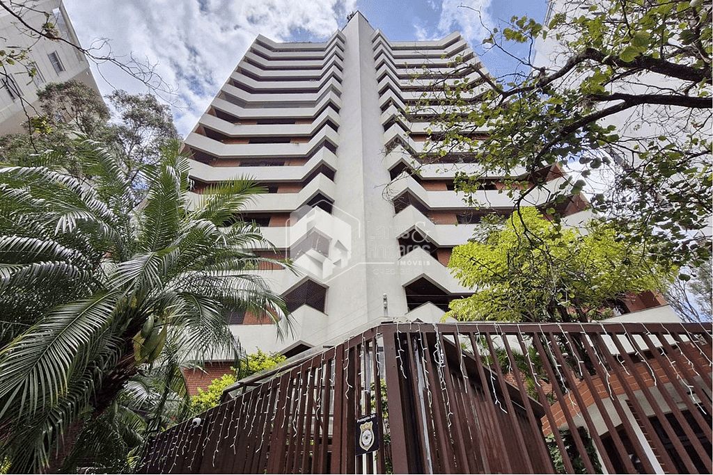 Cobertura, 2 quartos, 201 m² - Foto 27