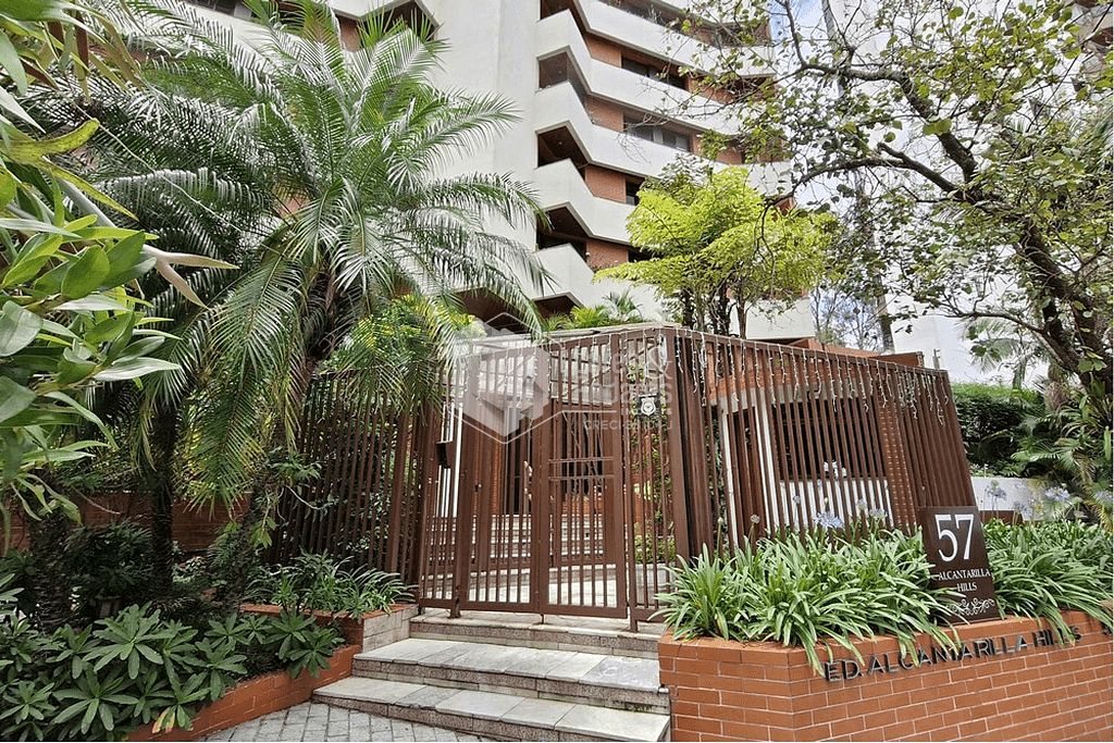 Cobertura, 2 quartos, 201 m² - Foto 28