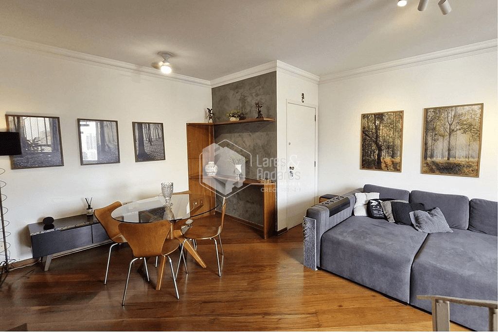 Cobertura, 2 quartos, 201 m² - Foto 35