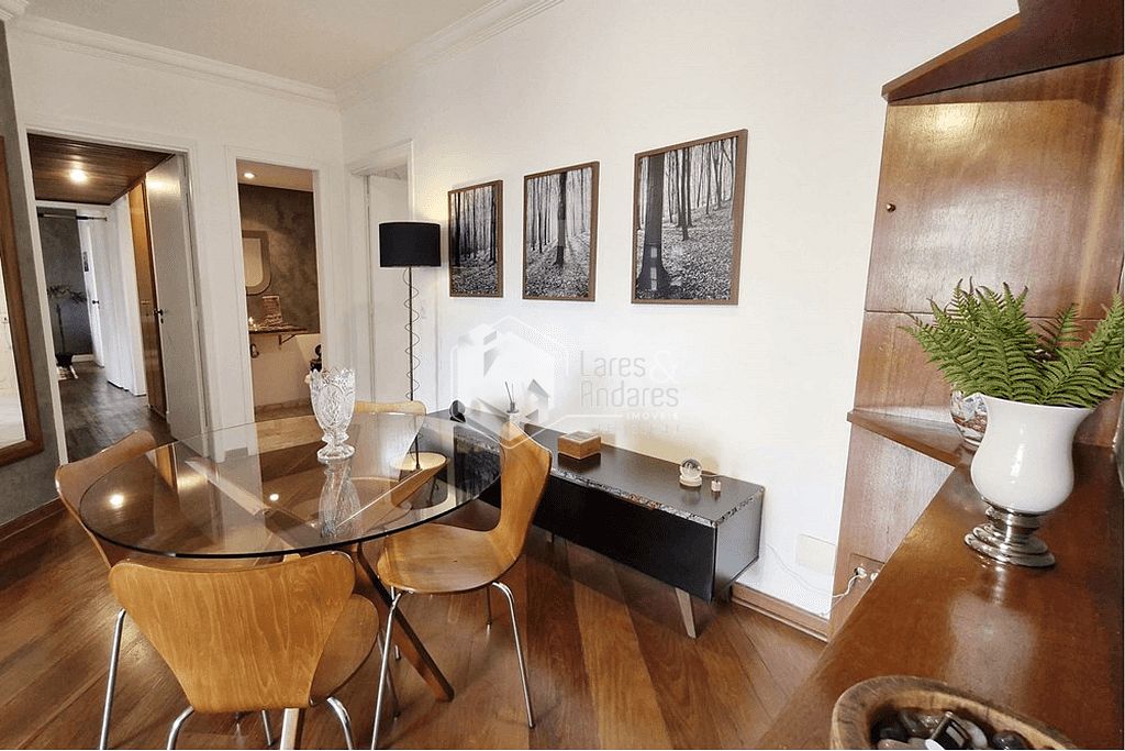 Cobertura, 2 quartos, 201 m² - Foto 36