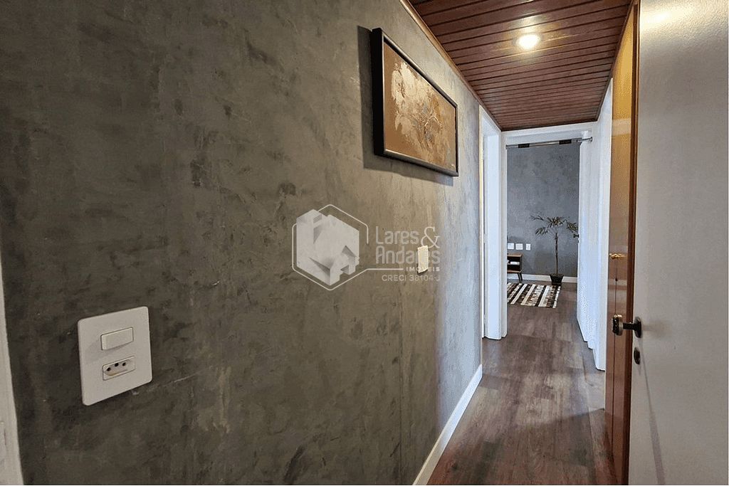 Cobertura, 2 quartos, 201 m² - Foto 26