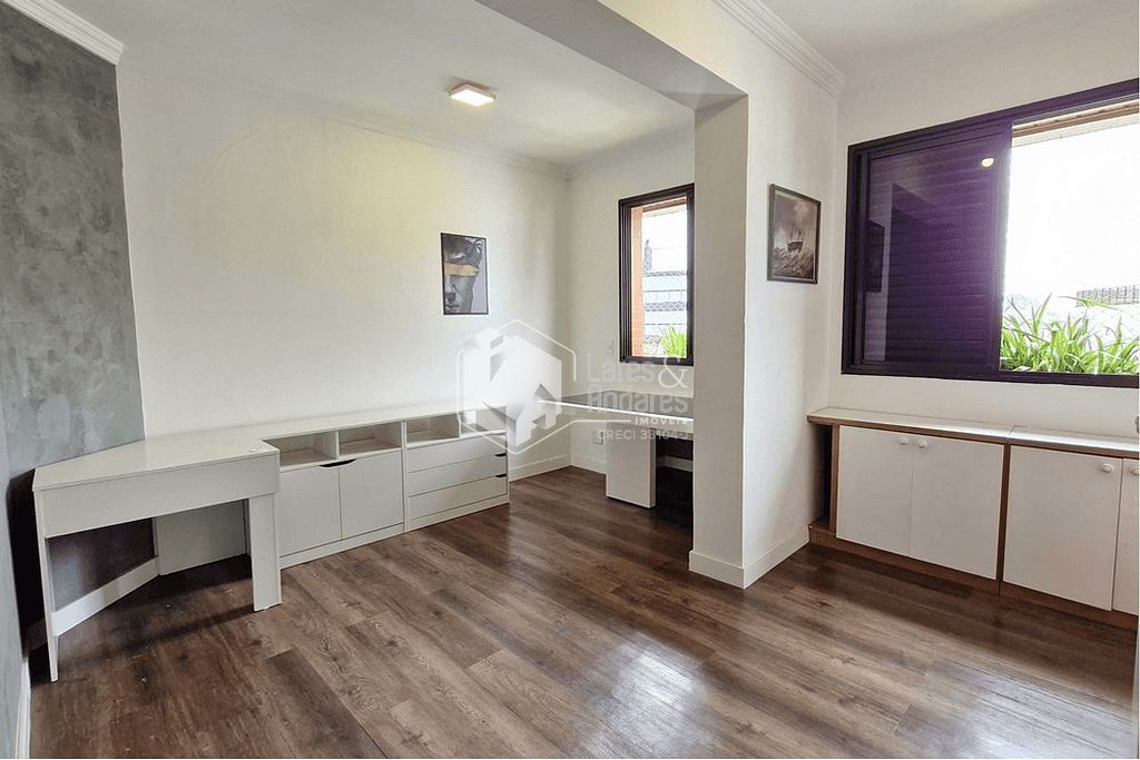 Cobertura, 2 quartos, 201 m² - Foto 40