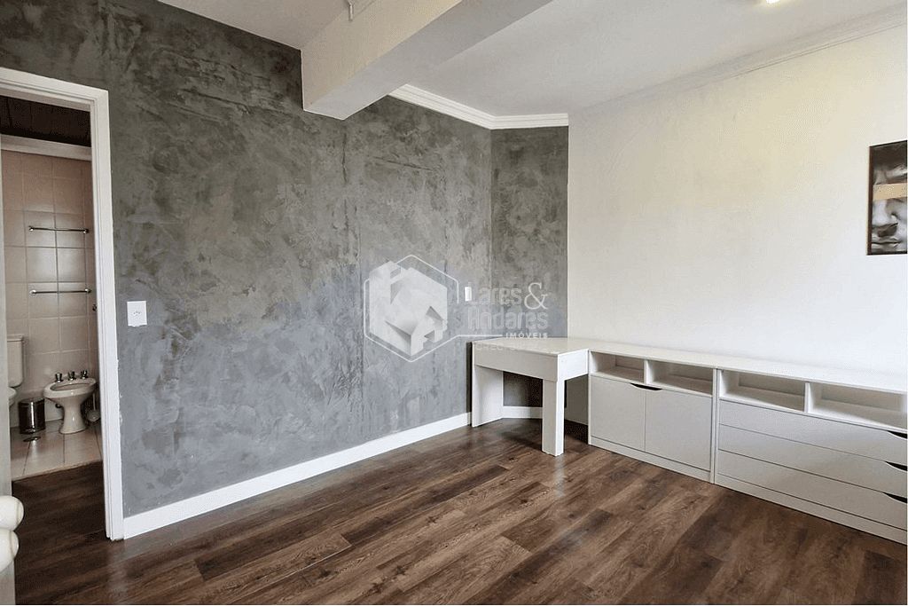 Cobertura, 2 quartos, 201 m² - Foto 41