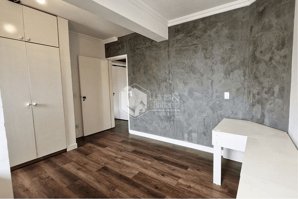 Cobertura, 2 quartos, 201 m² - Foto 42