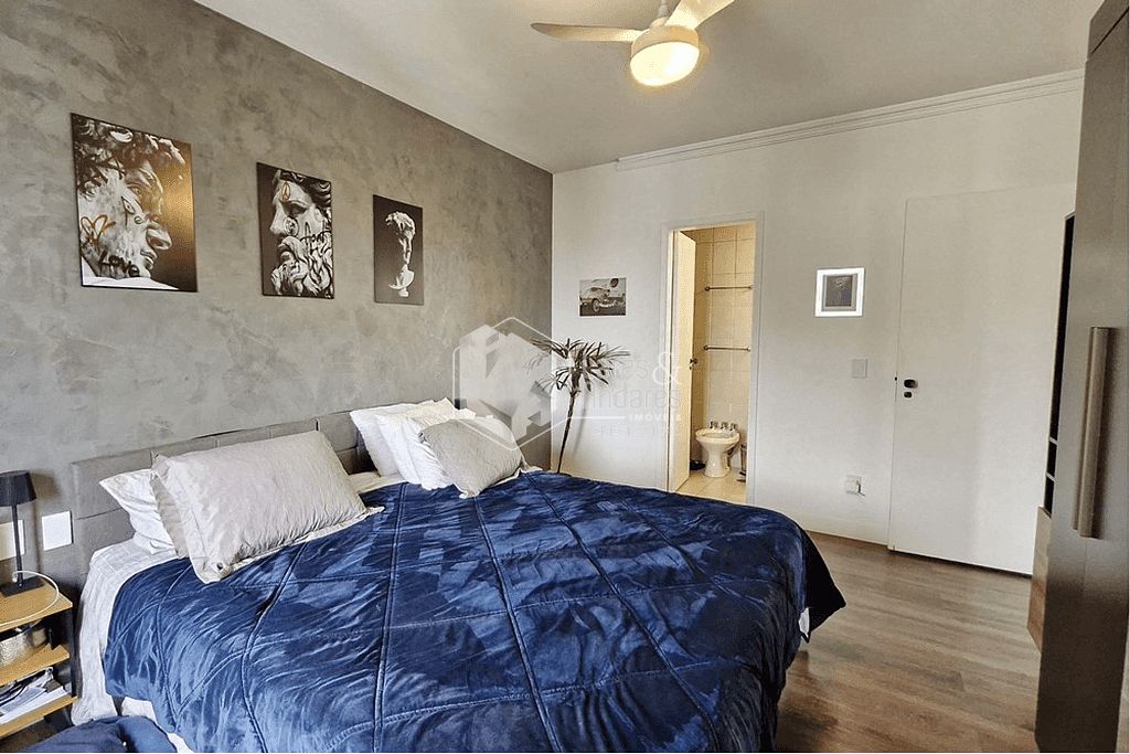 Cobertura, 2 quartos, 201 m² - Foto 45