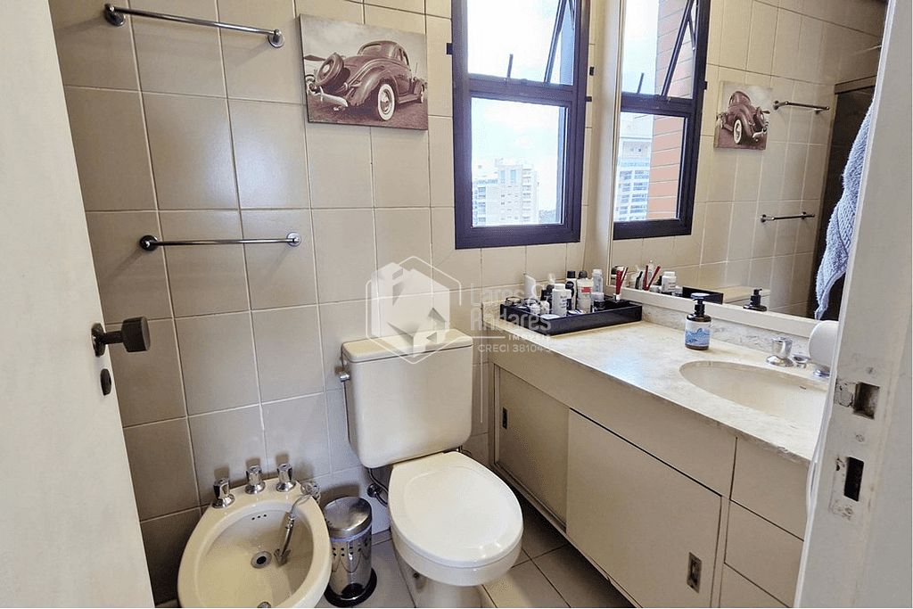 Cobertura, 2 quartos, 201 m² - Foto 46