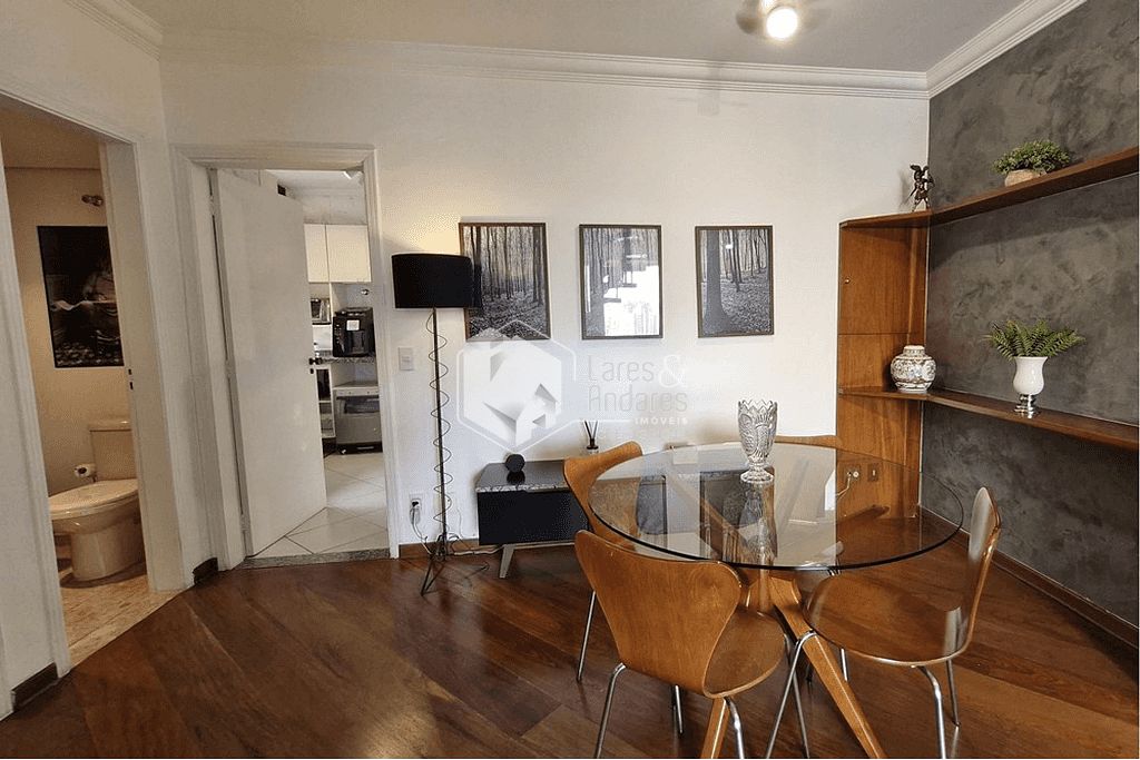 Cobertura, 2 quartos, 201 m² - Foto 47