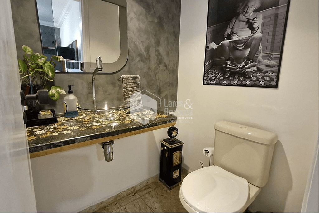 Cobertura, 2 quartos, 201 m² - Foto 48