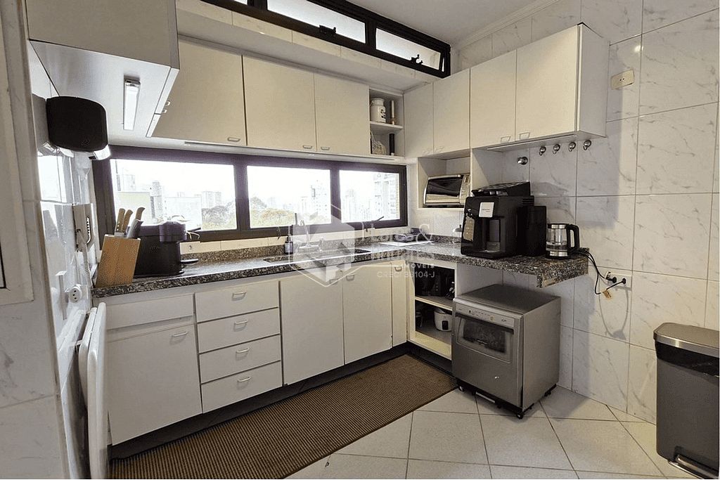 Cobertura, 2 quartos, 201 m² - Foto 38