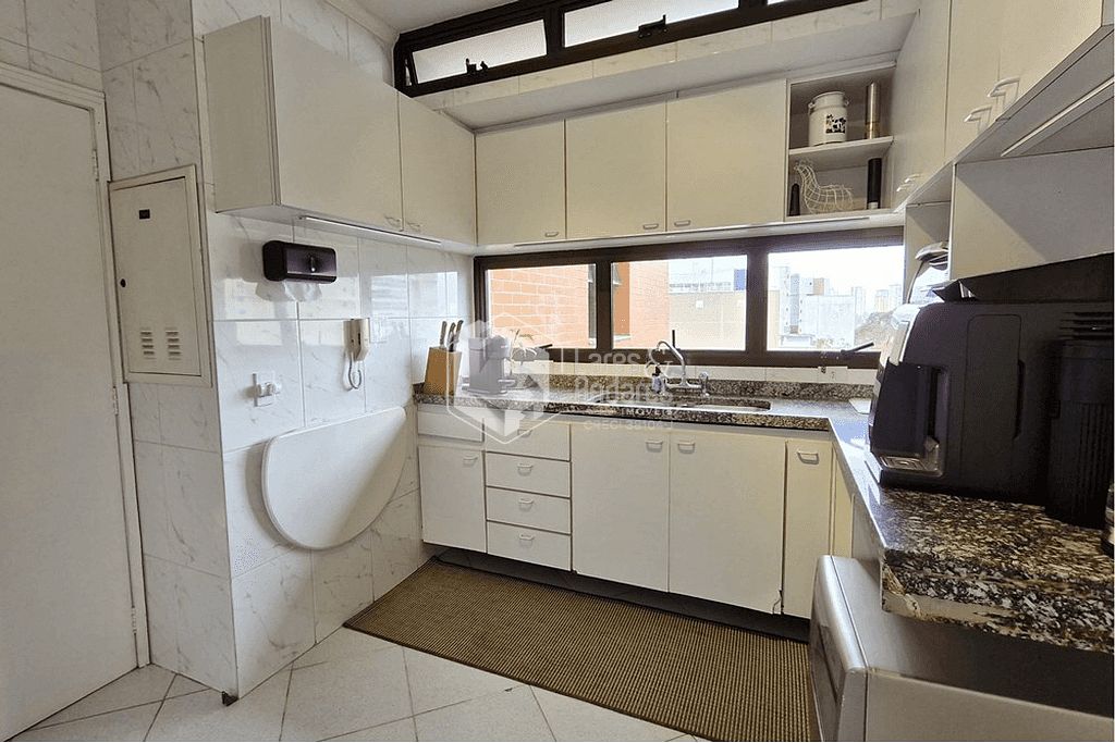 Cobertura, 2 quartos, 201 m² - Foto 14