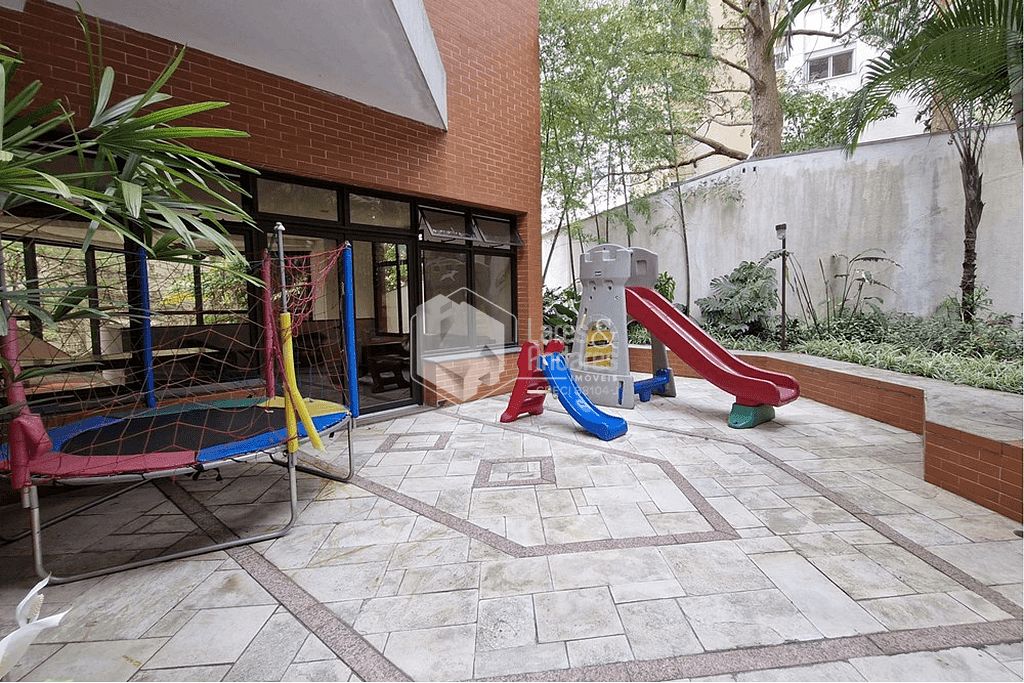 Cobertura, 2 quartos, 201 m² - Foto 19