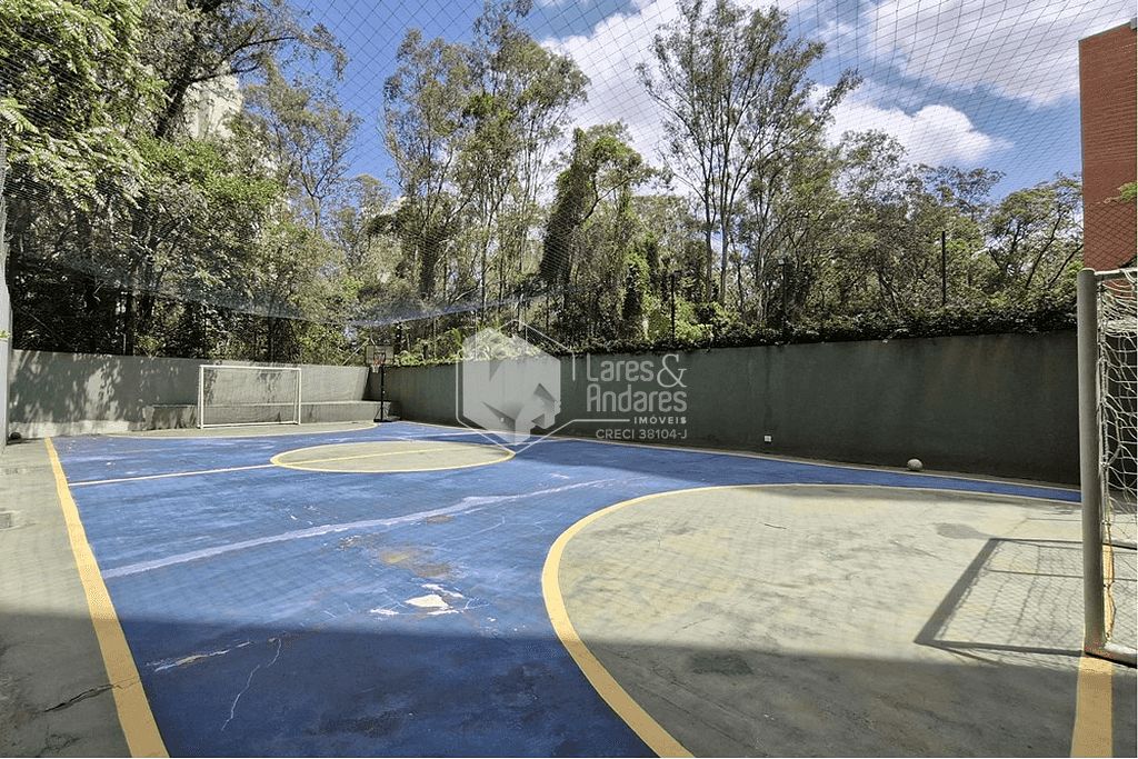 Cobertura, 2 quartos, 201 m² - Foto 22