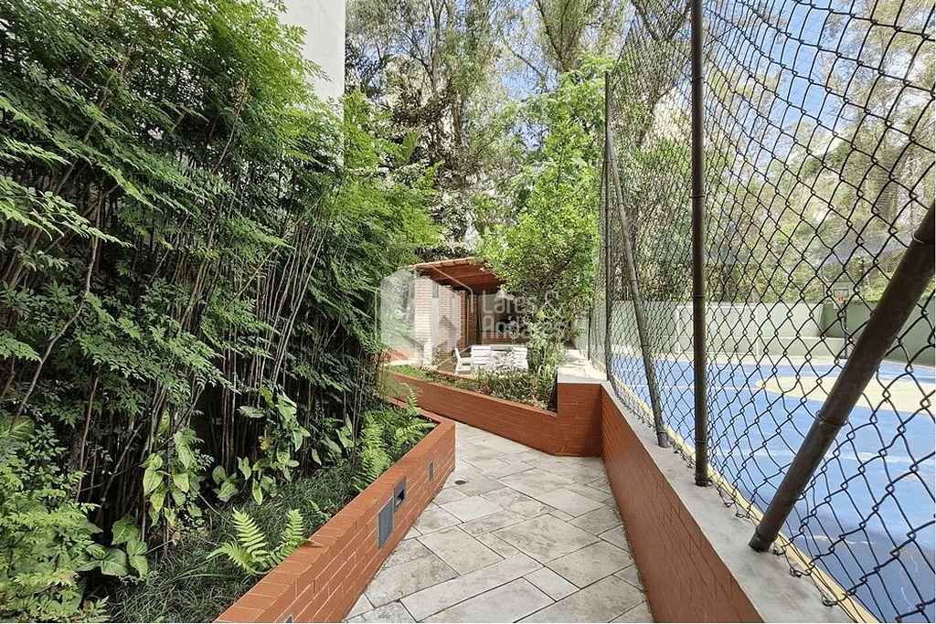 Cobertura, 2 quartos, 201 m² - Foto 23