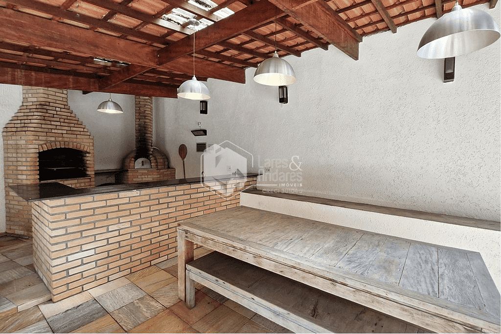 Cobertura, 2 quartos, 201 m² - Foto 24