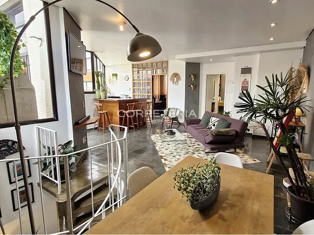 Cobertura / Penthouse 2 quartos e 5 banheiros, à venda, no bairro Morumbi em São Paulo