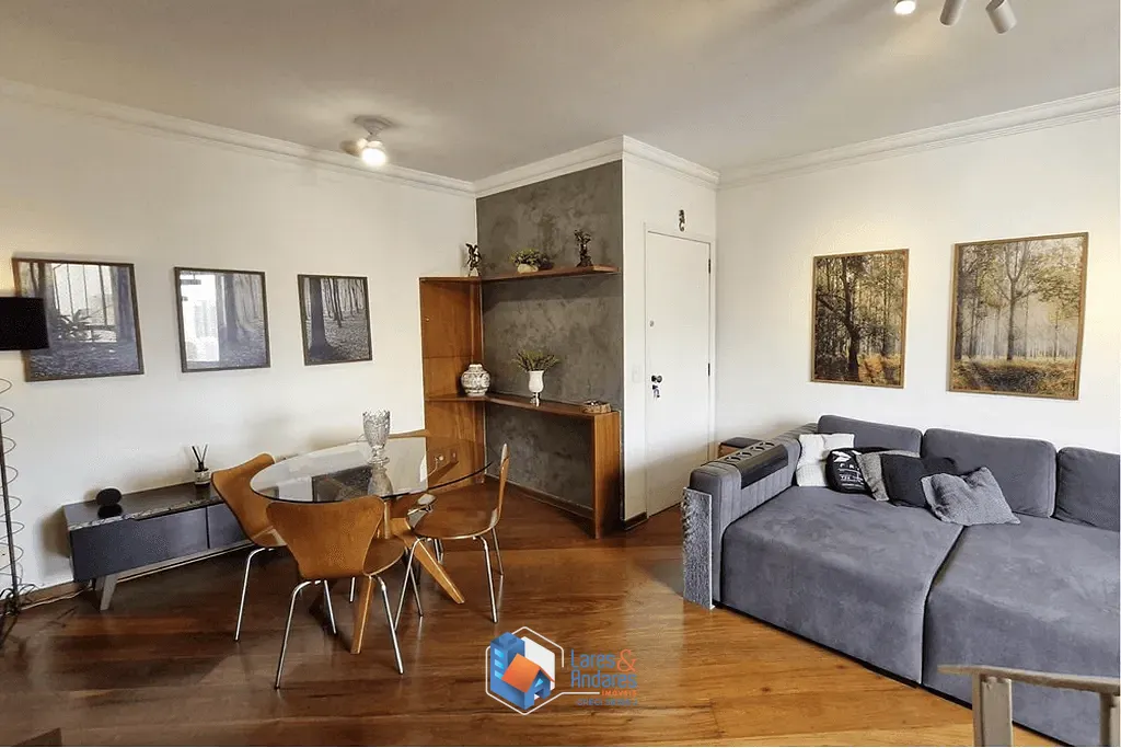 Cobertura, 2 quartos, 201 m² - Foto 35
