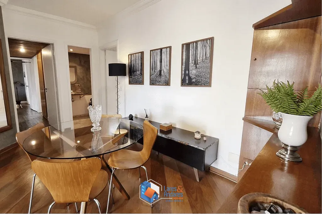 Cobertura, 2 quartos, 201 m² - Foto 36
