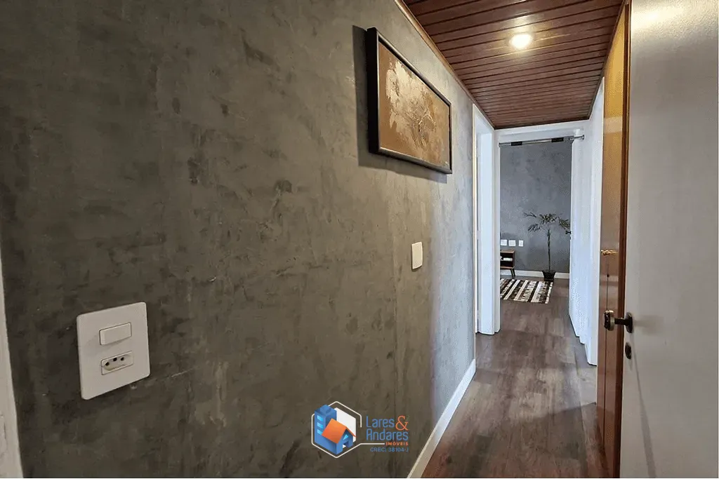 Cobertura, 2 quartos, 201 m² - Foto 26