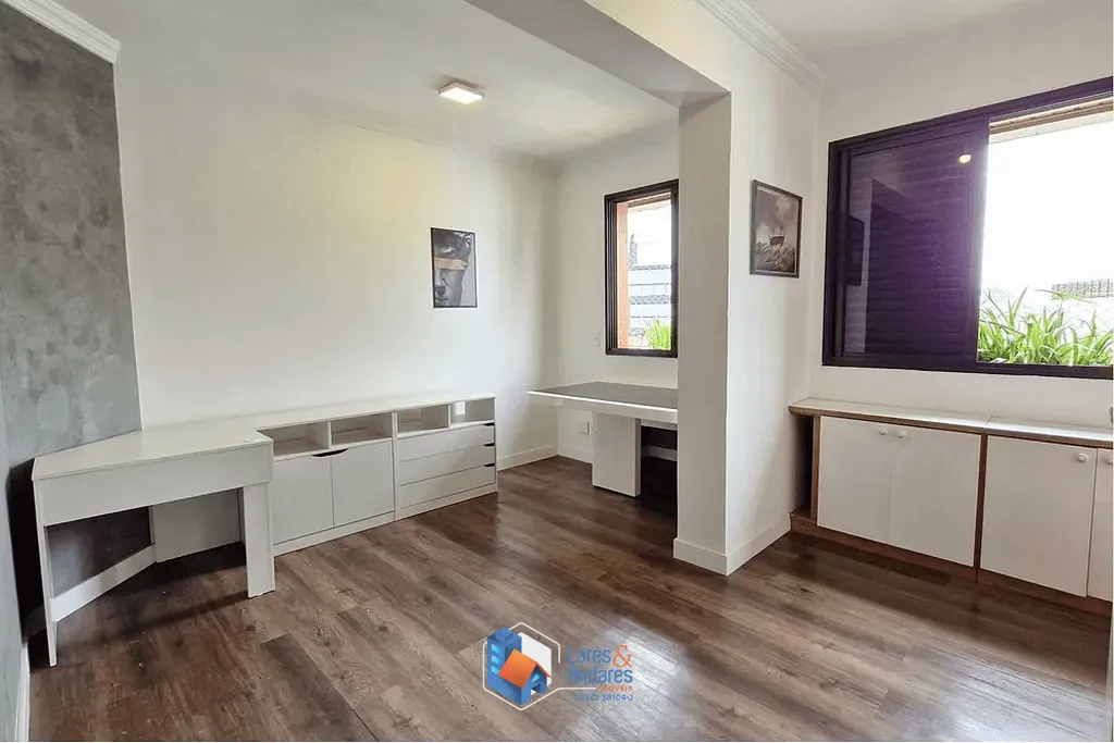 Cobertura, 2 quartos, 201 m² - Foto 40