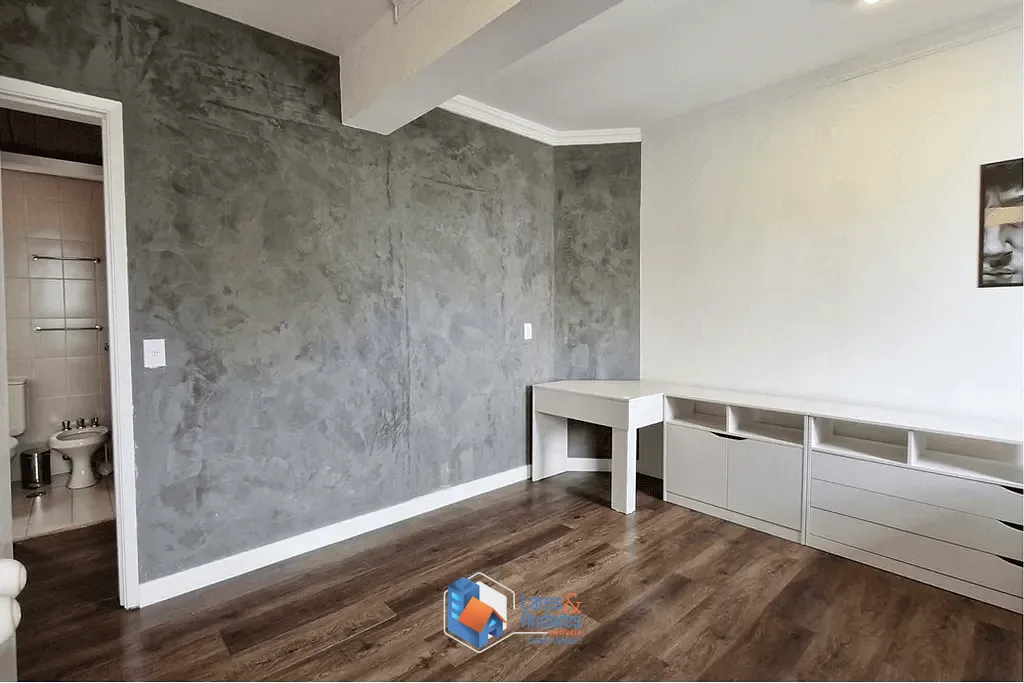 Cobertura, 2 quartos, 201 m² - Foto 41