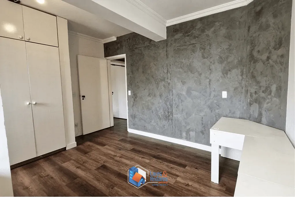 Cobertura, 2 quartos, 201 m² - Foto 42