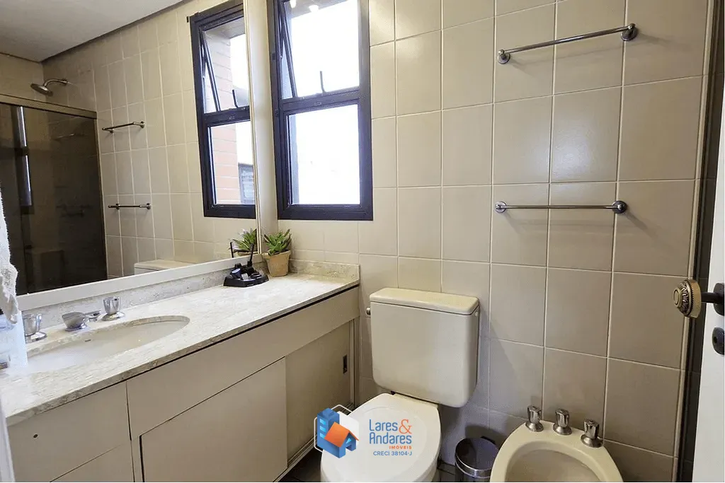 Cobertura, 2 quartos, 201 m² - Foto 43