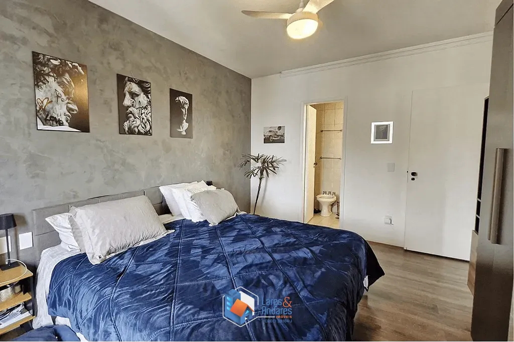 Cobertura, 2 quartos, 201 m² - Foto 45